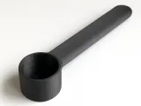 3D PRINTABLE SCOOP-1