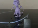 Spyro the Dragon-3