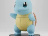 Squirtle-1