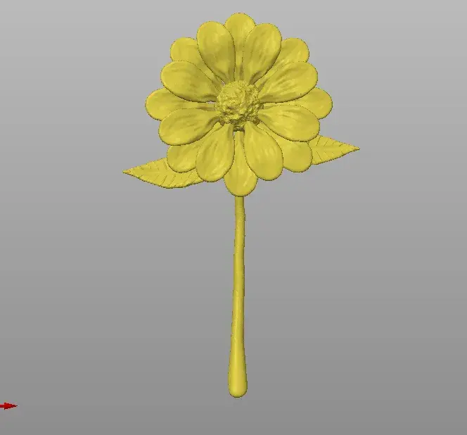 Daisy