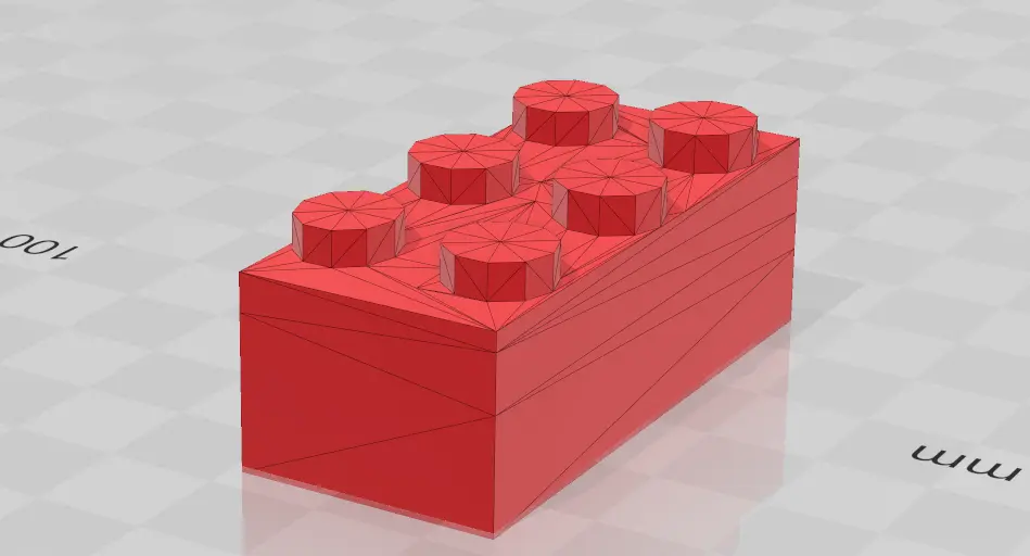 lego-Steine