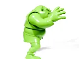 Shrek toy-7