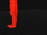 boneco-3
