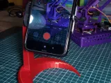 SOPORTE PARA TELEFONO - PHONE HOLDER-7