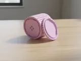 Heart Planter V2-2