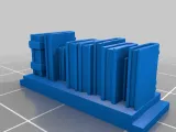 Bücherregal-3