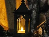candle lantern-1