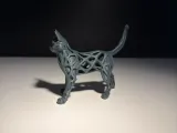 Cat-1
