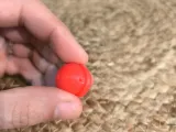 Boya Yo-Yo-3