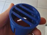 Rejilla para Caño 2 pulgadas-1