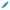 STEMFIE - Werkzeug - Treiber NUT SCR PIN THR - SPN-TOL-0001