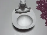 frog garden decoration-3