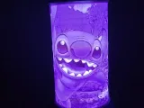 Stitch Lamp -7