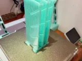 Modular Paint Station [18ml]-1