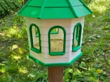 Bird feeder-4