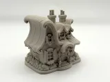 Twinpipe Cottage-2