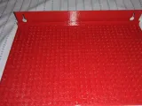 Lego display shelf -7