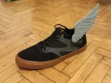 Hermes Wings-0