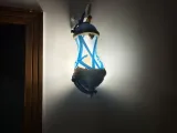 SSR-Wuthering Waves Rinascita Terminal Lantern-1