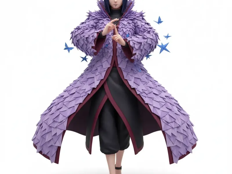 Konan