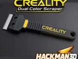 Creality Scraper-1