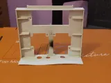 stl 3d ac-2