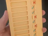 Check-List 10 points-1