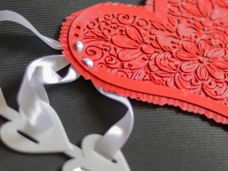 Novelty Valentines Lingerie