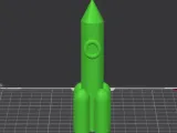 rocket-0