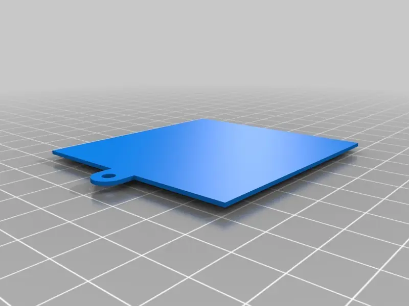 Sistema di cronometraggio per gare sprint fai da te con Arduino