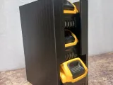 DeWalt Battery Holder Stack-2