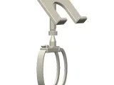 FlexLeg Tablet Holder– Adjustable Leg-Mounted Phone & Tablet-0
