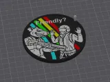 Arc Raiders Friendly? Coaster-3