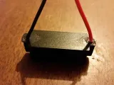 battery holder-0