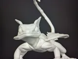 Glowtail-4