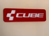 Cube Bike Logo-0