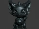 MYSTIC CAT-2
