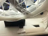 DESK FAN 120 MOV-1