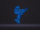 The Smurfs-1