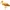 Ukrainian stork 3mf all parts