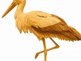 Ukrainian stork 3mf all parts-0