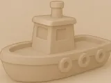 Tug Boat-0