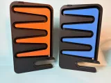 POCKET-MARBLE RUN-2