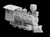 Locomotora-3