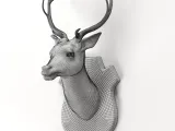Deer Hunter-3