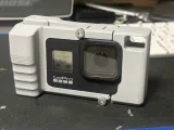 GoPro 8 Camera Case-0