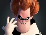 Syndrome-0