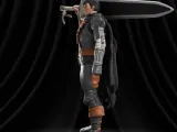 Guts - Berserk-3