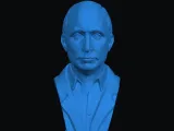 ввп-0