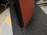Wolfbox Latch Storage Box for  MF50-3